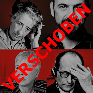210114_Eichmann_300x300_Verschoben