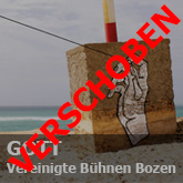 210114_Gott_165x165_Verschoben