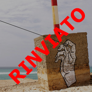 210114_Gott_300x300_Rinviato