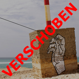 210114_Gott_300x300_Verschoben