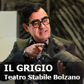 210121_Grigio_165x165