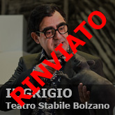 210121_Grigio_165x165_Rinviato