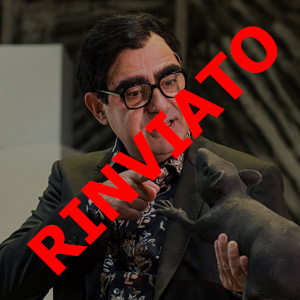 210121_Grigio_300x300_Rinviato