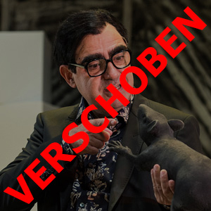 210121_Grigio_300x300_Verschoben