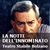 210128_Innominato_165x165