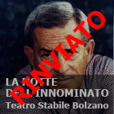 210128_Innominato_165x165_Rinviato