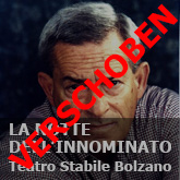 210128_Innominato_165x165_Verschoben
