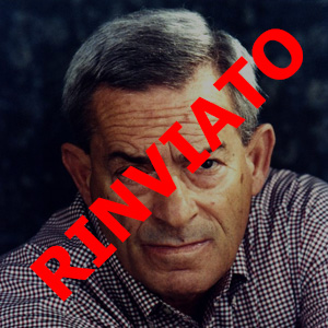 210128_Innominato_300x300_Rinviato