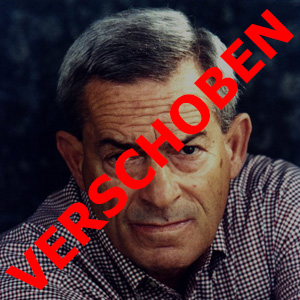 210128_Innominato_300x300_Verschoben