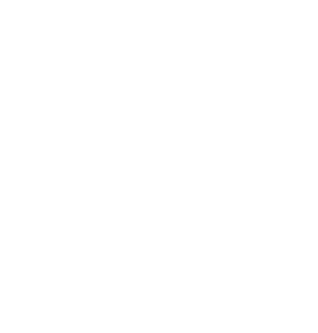 ”Vereinigte